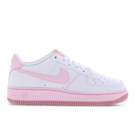 nike air force 1 low grundschule schuhe|Große Kids Nike 1 Low .